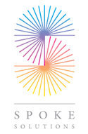 SPOKE Solutions Logo