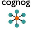 cognog logo